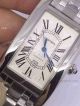 Replica Cartier watch SS Men Size (5)_th.jpg